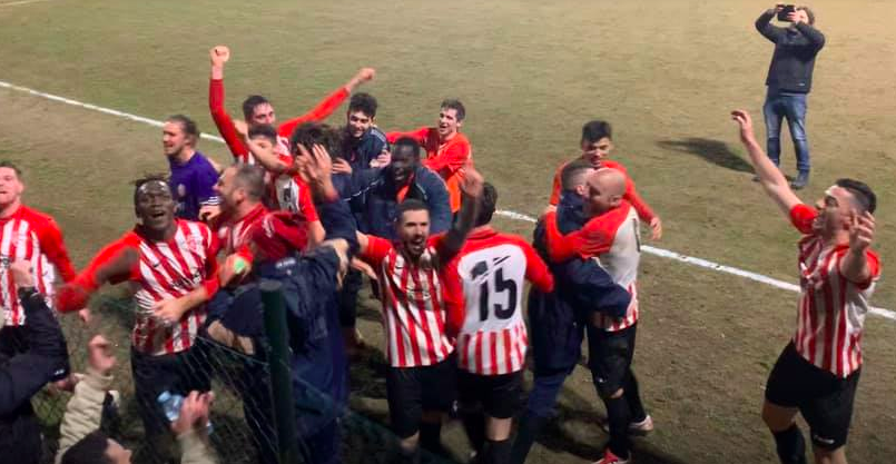 San Piero a Sieve