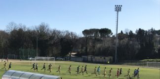 Vittorie, sorprese, conferme: la giornata sui campi dalla Serie D alla Seconda categoria