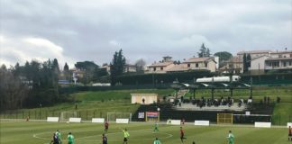Serie D / Grassina e San Donato Tavarnelle fuori casa contro Cannara e Gavorrano
