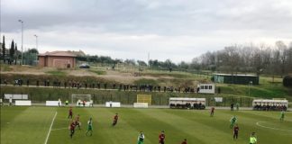 Serie D, oggi la decisione sul futuro del campionato. Due opzioni al vaglio (e novità sul protocollo)