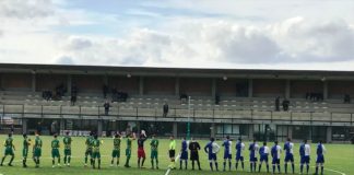 La super domenica dei derby… finisce così: risultati, classifiche e cronache