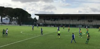 Decreto ‘Cura Italia’, le misure a sostegno delle società sportive dilettantistiche