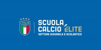 Scuole Calcio, le conferme di Belmonte e San Donato Tavarnelle con lo status ‘d’élite’