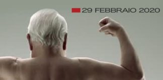 “Schiena Attiva”, un workshop per una schiena forte e stabile (a tutte le età): come iscriversi