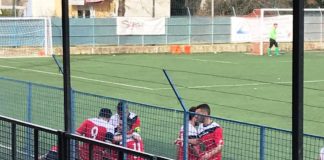 La Settignanese travolge l’Ambra con un super Vanni. E rilancia l’inseguimento al Montelupo