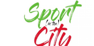 “Sport City”, come lo sport cambia la città: un workshop alla sede di Assi Giglio Rosso