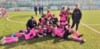 “Storie di Sporteams”: Piero Balleggi ci racconta quella dello Sporting Arno