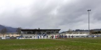 Coppa Italia di Promozione, il Pontassieve e l’Armando Picchi volano alla finalissima