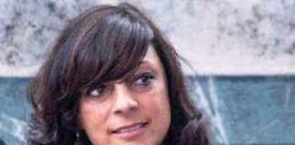 “Storie di Sporteams”, Stella Spinelli (Signa 1914): “Ho spronato tutti a scegliere questa App”