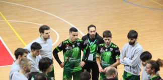 Pallamano, varati i gironi di A2: Tavarnelle con emiliane, marchigiane e sarde. Via il 19 settembre