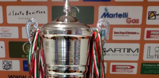 Coppe, decise le date delle finali dalla Promozione alla Seconda Categoria (con il Barberino Tavarnelle ancora in corsa)