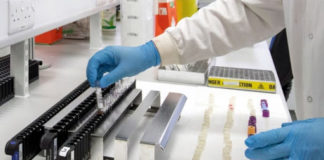 Coronavirus, positivo al tampone un calciatore della Pianese (Serie C)