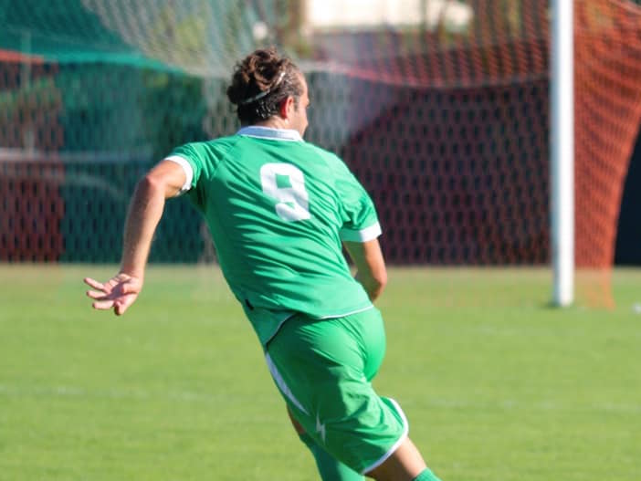 fortis juventus