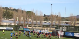 Juniores Nazionali, ripresa posticipata al 12 dicembre. Prima tanti recuperi in programma per San Donato Tavarnelle e Grassina