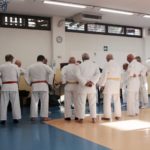 karaterzetaIMG_6874