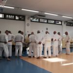 karaterzetaIMG_6875