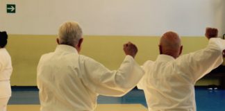 Il karate non si arrende. Tzubame e Empi Dojo: “Noi già pronti per ripartire”