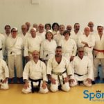 karaterzetaIMG_6894 (1)