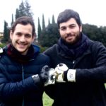 magnelli innocenti IMG_6682