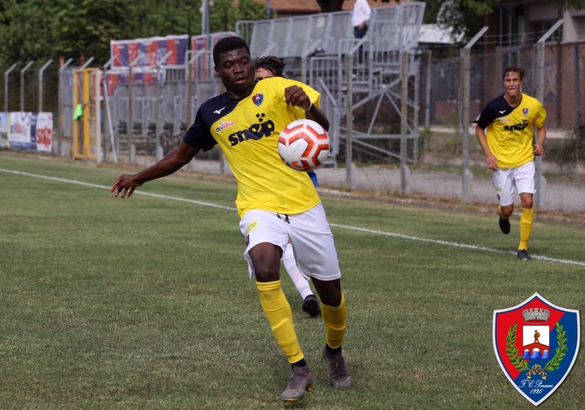 muhamed-olawale-tehe-azione