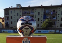 Un mercoledì, tante emozioni: Lampo per l’Eccellenza, Antellese per il ‘triplete’