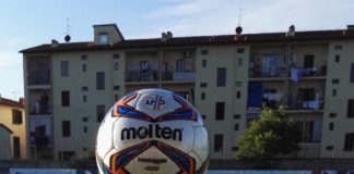 Un mercoledì, tante emozioni: Lampo per l’Eccellenza, Antellese per il ‘triplete’