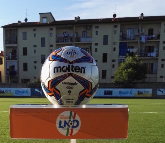 Un mercoledì, tante emozioni: Lampo per l’Eccellenza, Antellese per il ‘triplete’