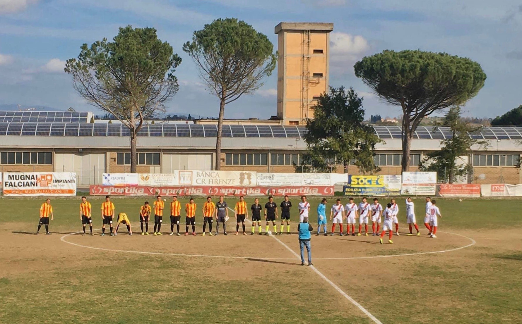 poggibonsi sinalunghese (1)