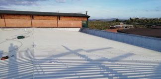 Castelnuovo Berardenga: al via la riqualificazione degli impianti sportivi