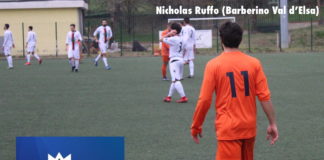 Un’altra Top 11 di altissimo livello. Centrocampo concreto e attacco da 6 gol in tre