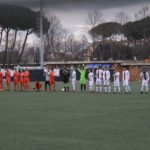 settignanese barberino IMG_6766