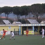 settignanese barberino IMG_6767