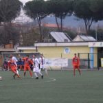 settignanese barberino IMG_6770