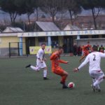 settignanese barberino IMG_6772