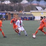 settignanese barberino IMG_6776