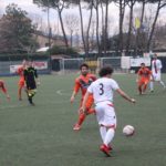 settignanese barberino IMG_6777