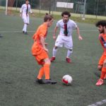 settignanese barberino IMG_6782