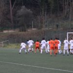 settignanese barberino IMG_6787