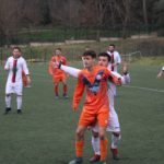 settignanese barberino IMG_6791