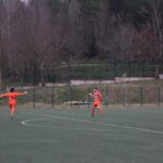 settignanese barberino IMG_6793