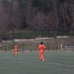 settignanese barberino IMG_6794