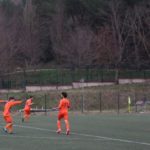 settignanese barberino IMG_6795