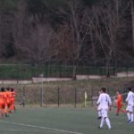 settignanese barberino IMG_6796