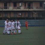 settignanese barberino IMG_6803