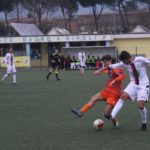 settignanese barberino IMG_6806