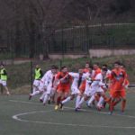 settignanese barberino IMG_6807