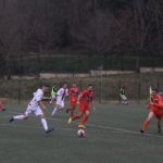 settignanese barberino IMG_6815