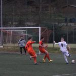 settignanese barberino IMG_6817