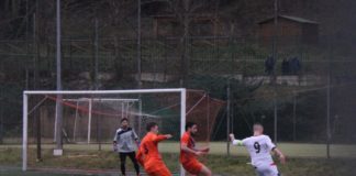 Nuovo protocollo Figc, Mangini: “Passi avanti positivi. Adesso serve una sintesi per l’applicazione”