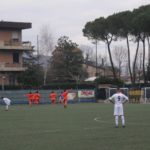 settignanese barberino IMG_6820